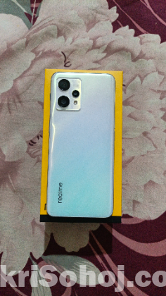 Realme 9